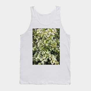 Hawthorn Tank Top